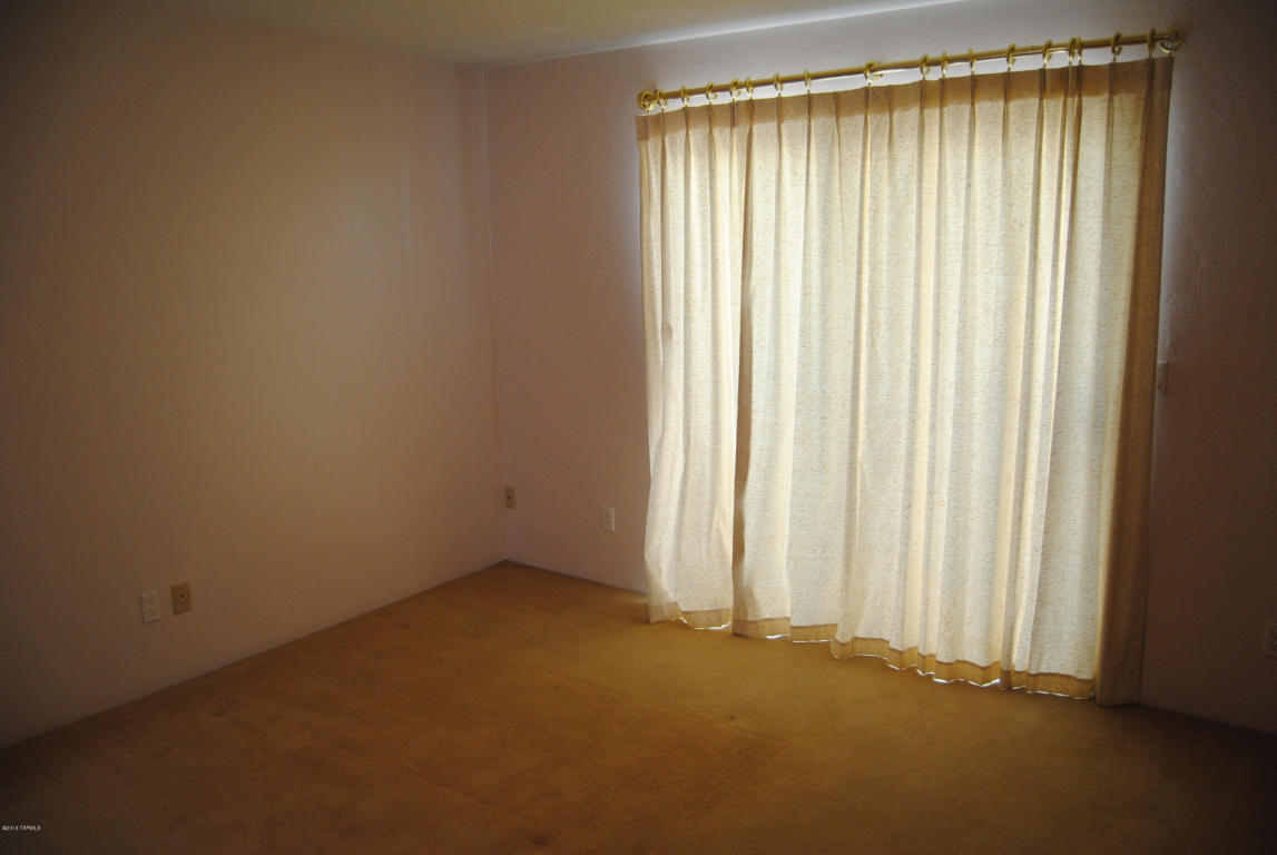 4141 N Via Villas, Tucson, AZ 85719