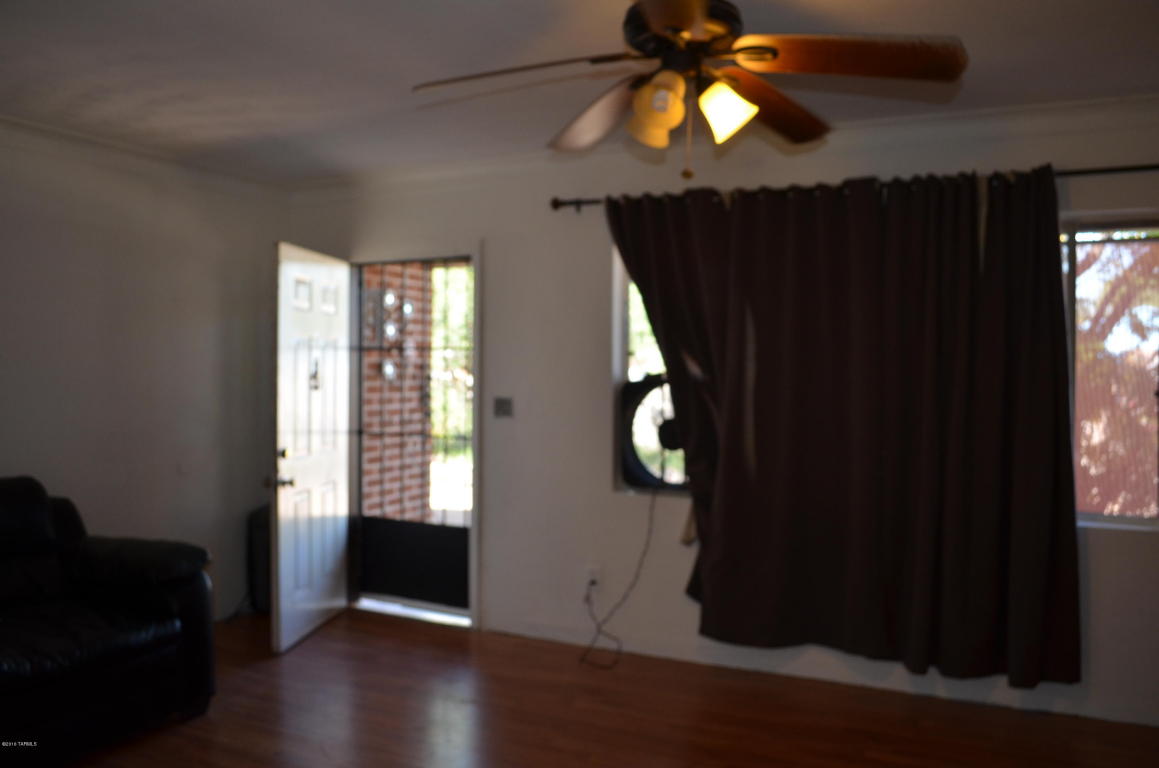 2416 E 19th, Tucson, AZ 85719