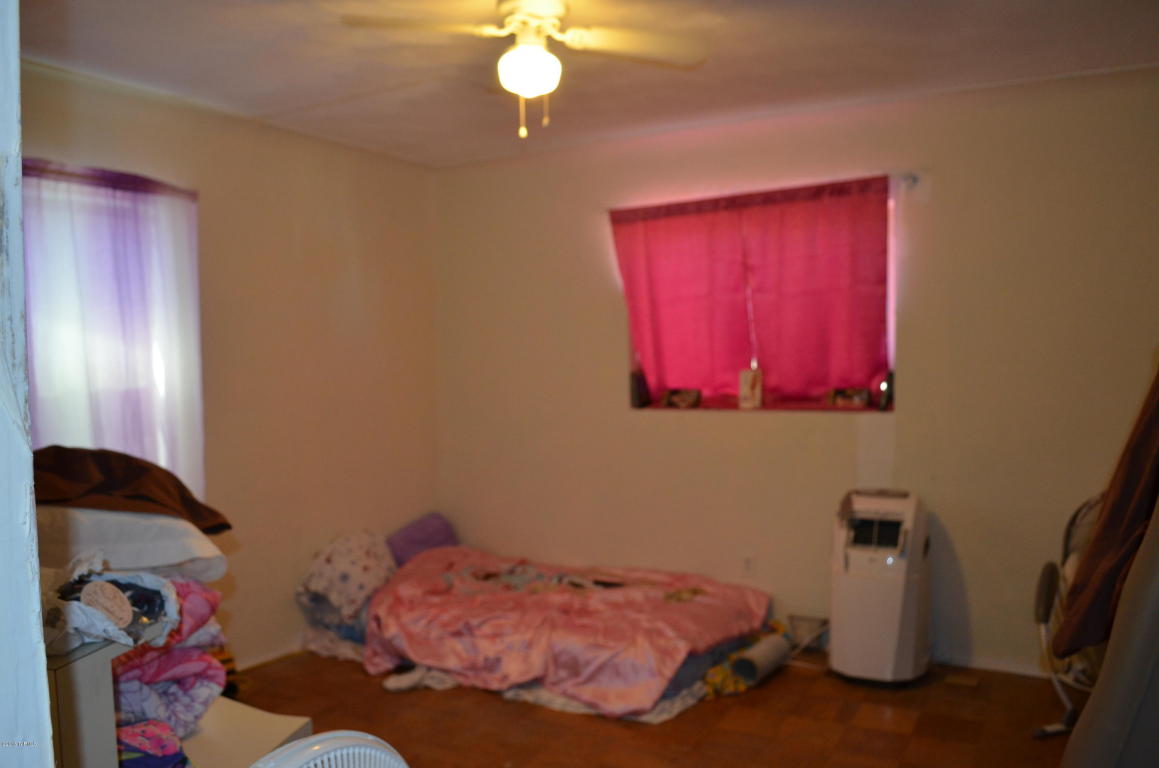 2416 E 19th, Tucson, AZ 85719