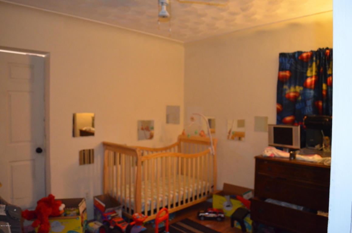 2416 E 19th, Tucson, AZ 85719