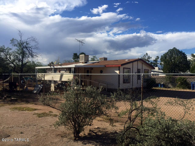 3217 N Mountain, Tucson, AZ 85719