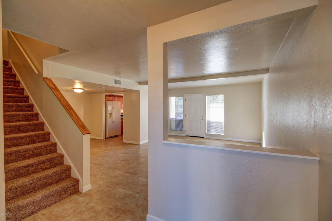 1523 E Prince, Tucson, AZ 85719