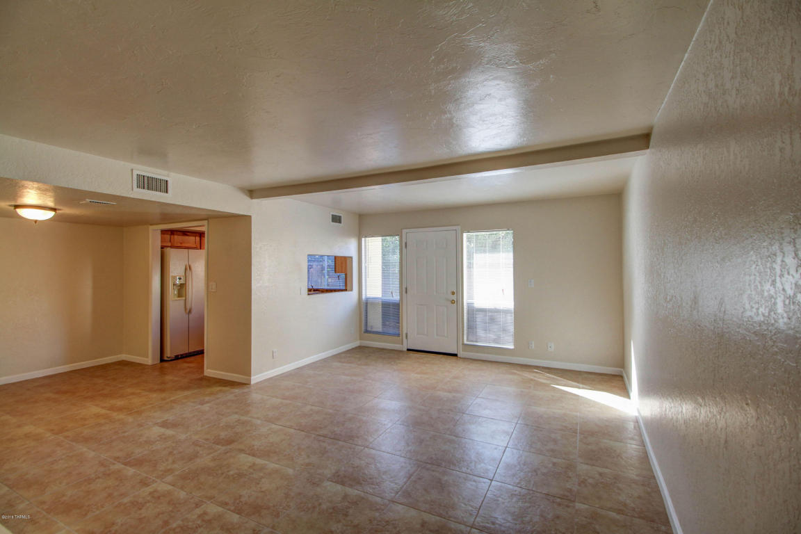 1523 E Prince, Tucson, AZ 85719