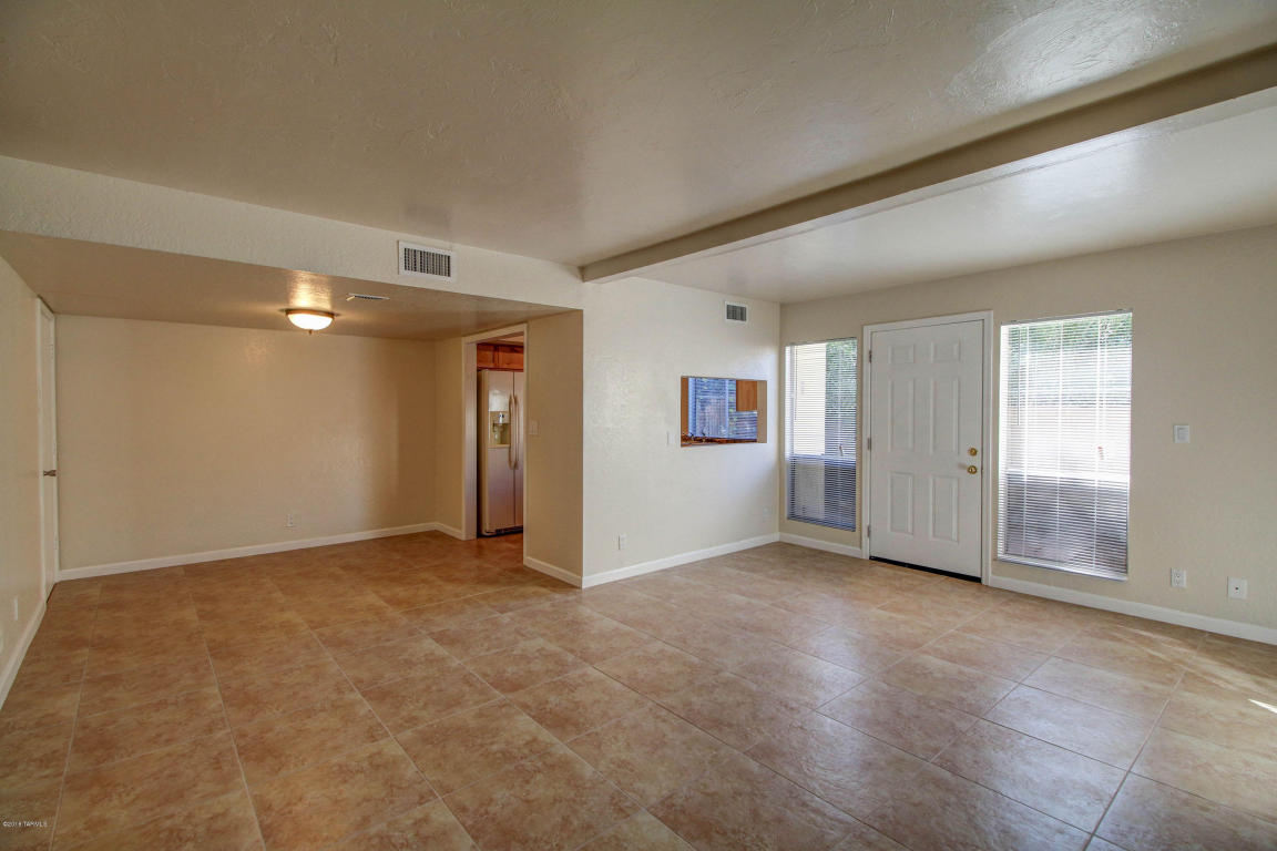 1523 E Prince, Tucson, AZ 85719