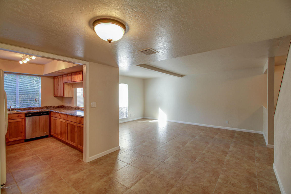 1523 E Prince, Tucson, AZ 85719