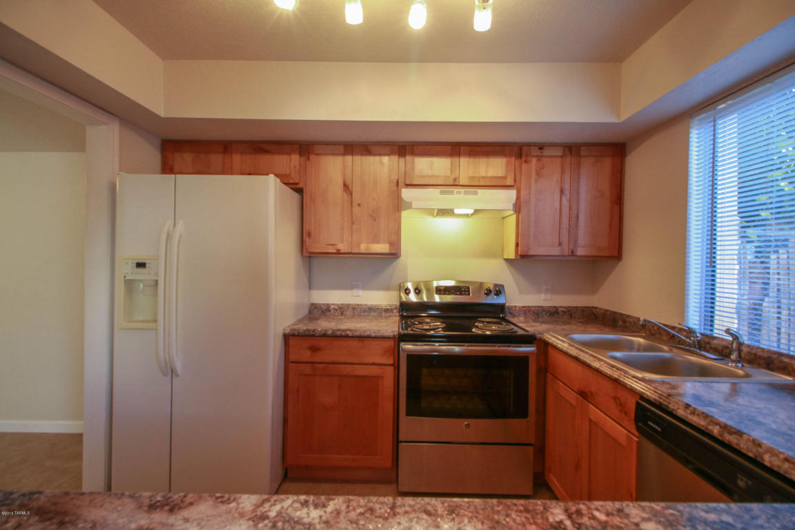 1523 E Prince, Tucson, AZ 85719