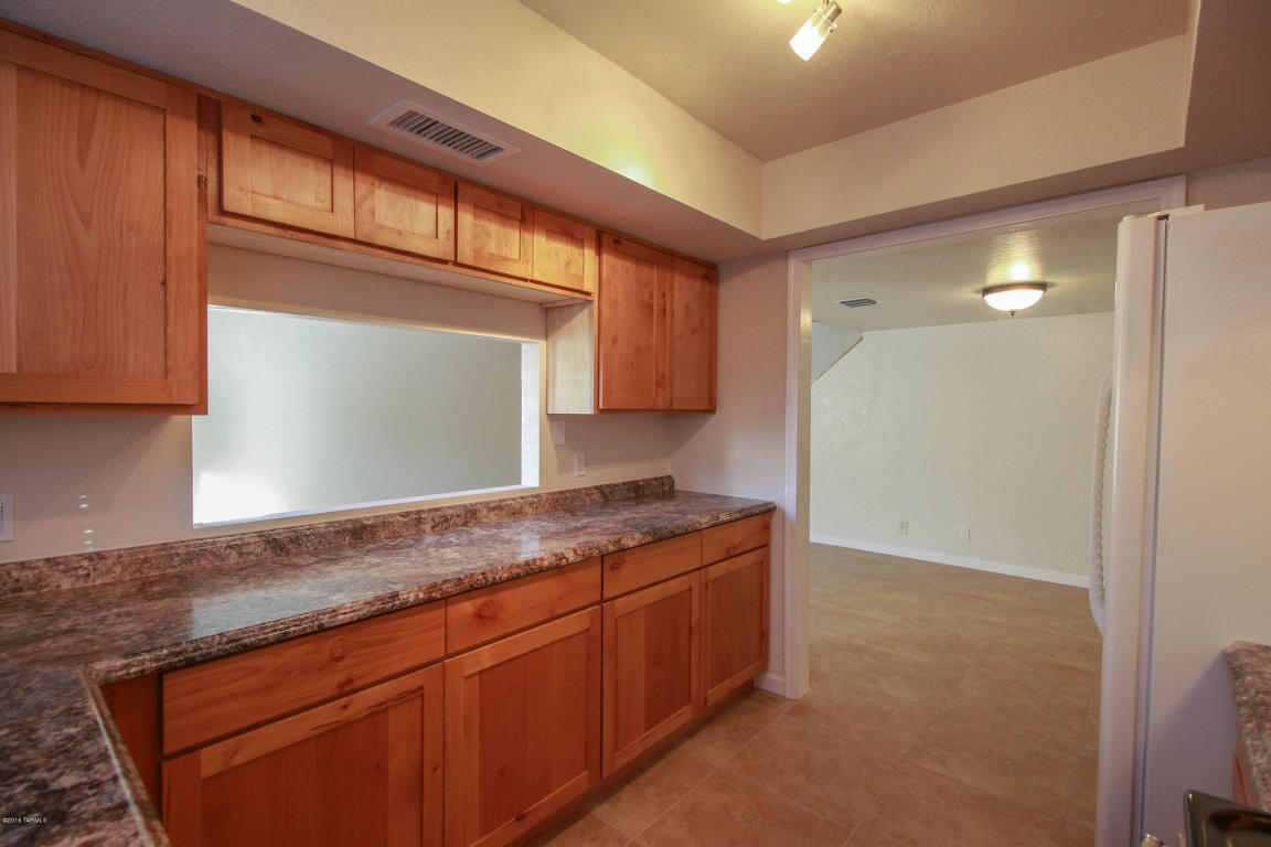1523 E Prince, Tucson, AZ 85719