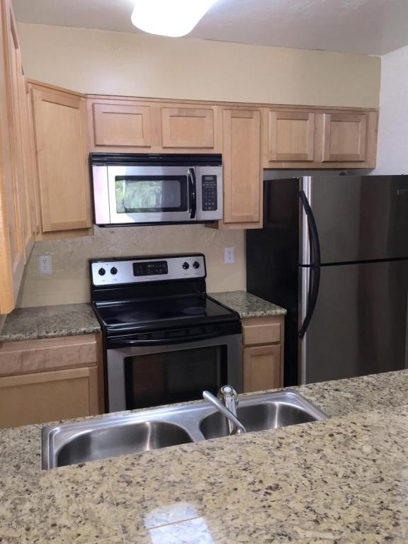 931 N Euclid, Tucson, AZ 85719