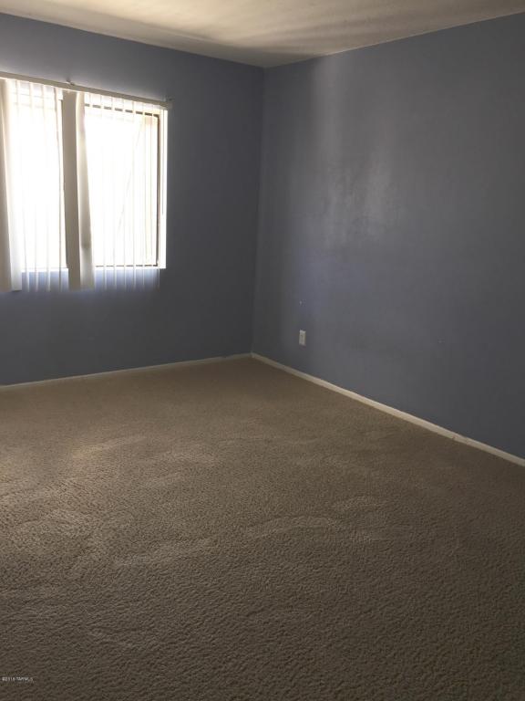 931 N Euclid, Tucson, AZ 85719