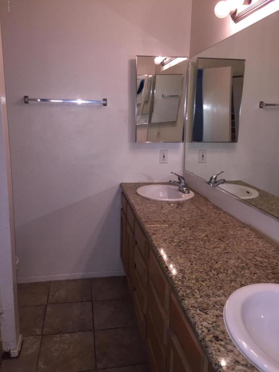 931 N Euclid, Tucson, AZ 85719