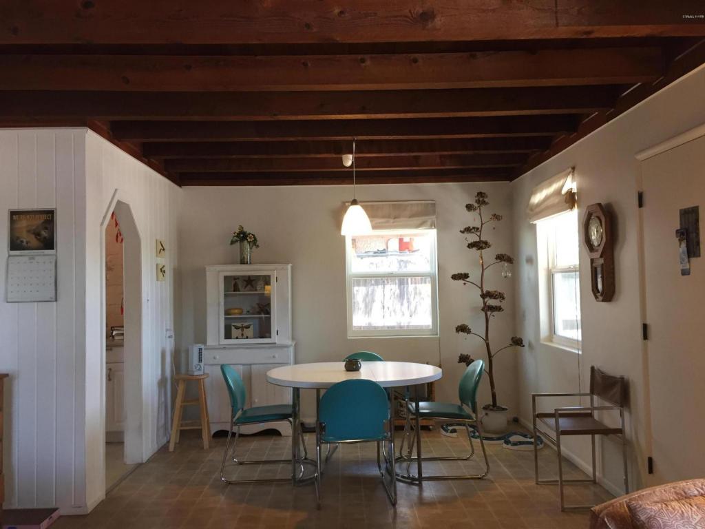 1505 E Hedrick, Tucson, AZ 85719