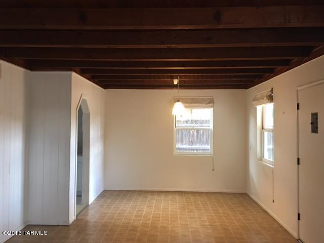 1505 E Hedrick, Tucson, AZ 85719