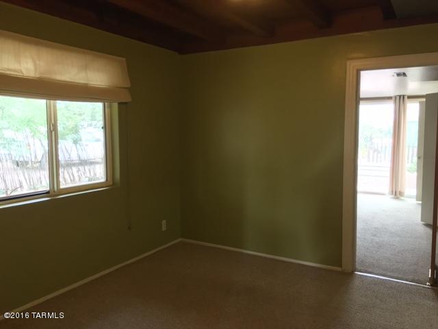 1505 E Hedrick, Tucson, AZ 85719
