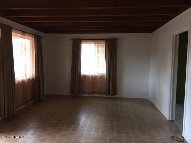 1505 E Hedrick, Tucson, AZ 85719