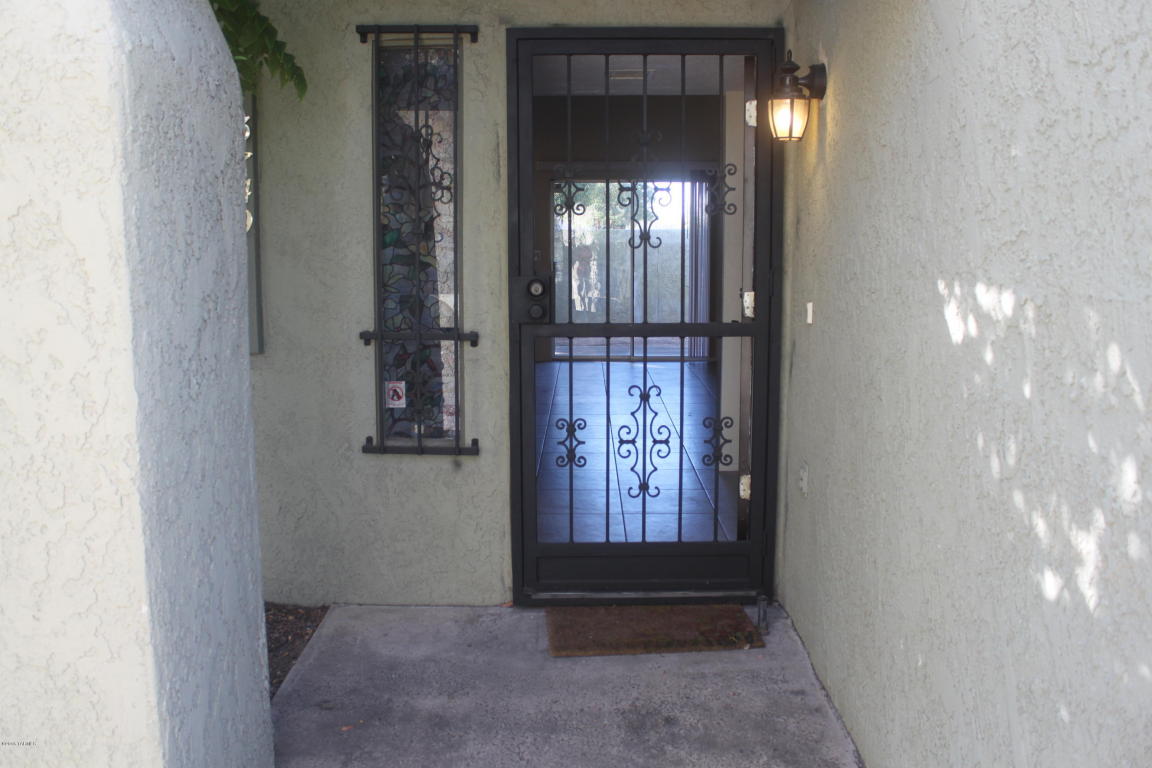 3449 N Richland, Tucson, AZ 85719