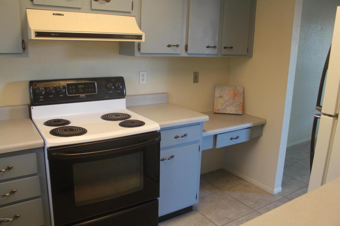 3449 N Richland, Tucson, AZ 85719
