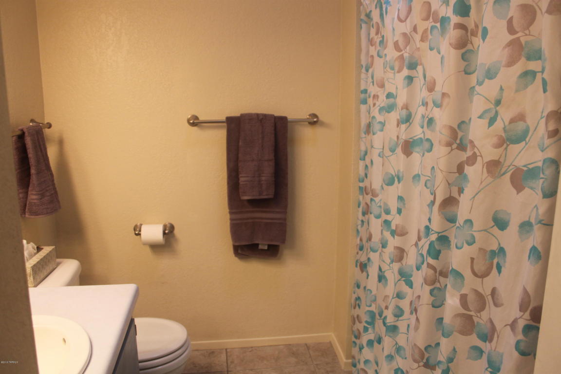 3449 N Richland, Tucson, AZ 85719