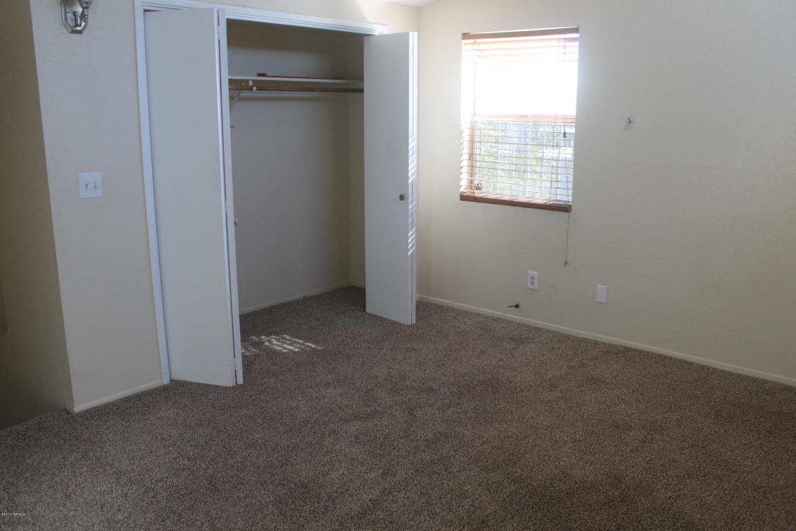 3449 N Richland, Tucson, AZ 85719