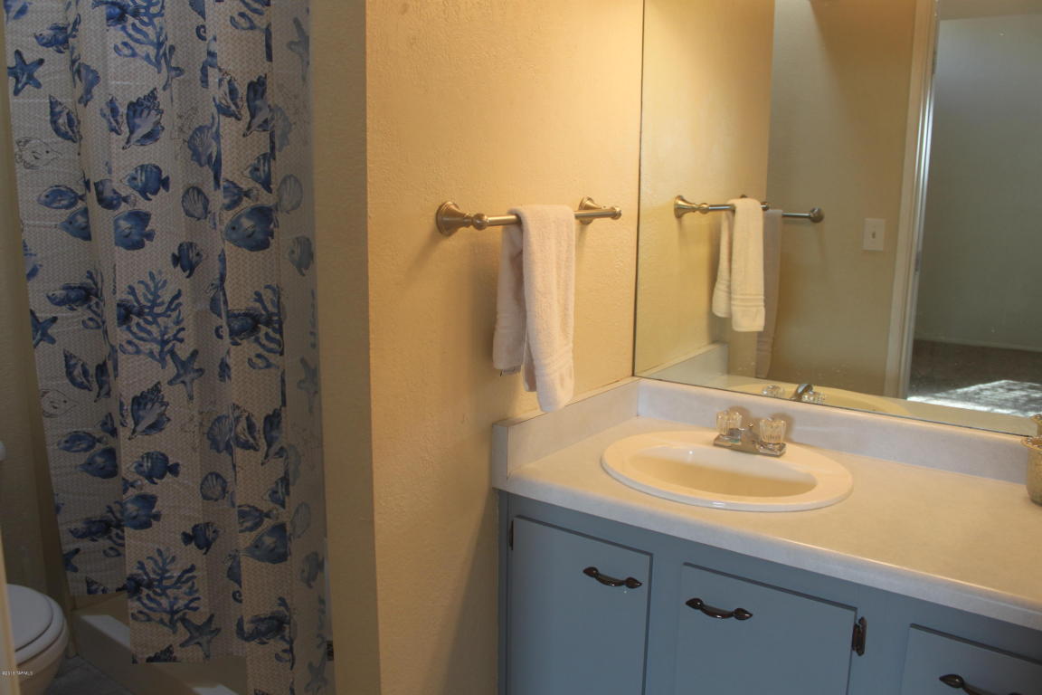 3449 N Richland, Tucson, AZ 85719