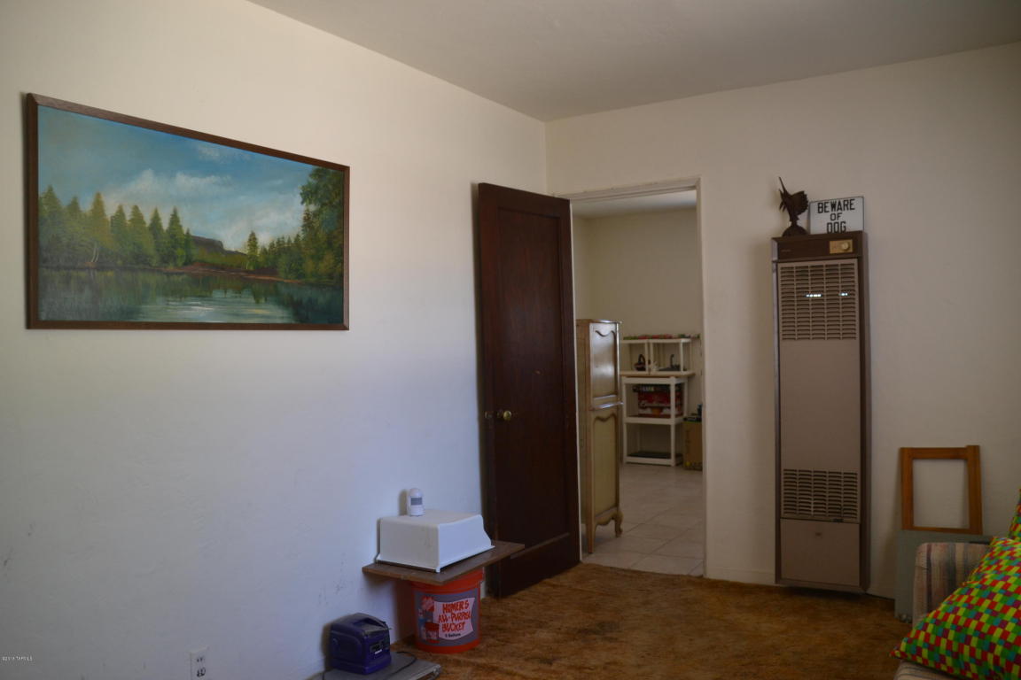 1027 E Blacklidge, Tucson, AZ 85719