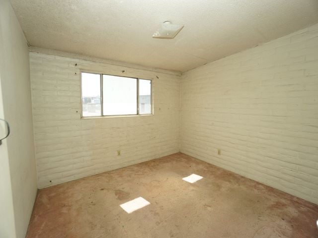 2201 East Beverly DriveTucson, AZ, 85719Pima County