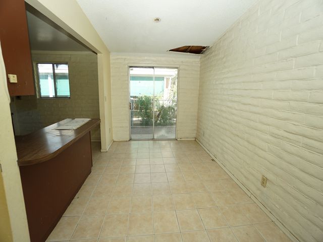 2201 East Beverly DriveTucson, AZ, 85719Pima County