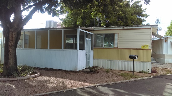 2323 E. Lee ,AZ, Tucson, 85719