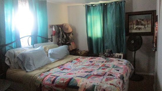 2323 E. Lee ,AZ, Tucson, 85719