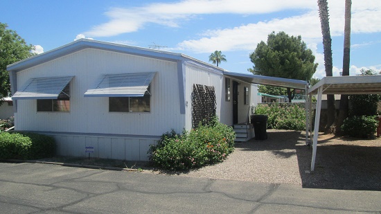 2323 E. Water ,AZ, Tucson, 85719