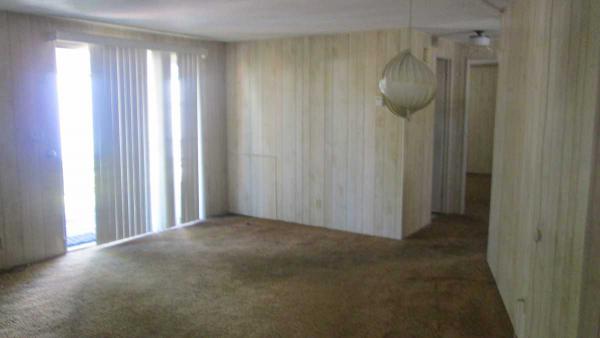 2323 E. Water ,AZ, Tucson, 85719
