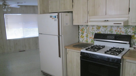 2323 E. Water ,AZ, Tucson, 85719