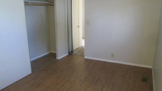 2323 E Water St Trlr 14 ,AZ, Tucson, 85719