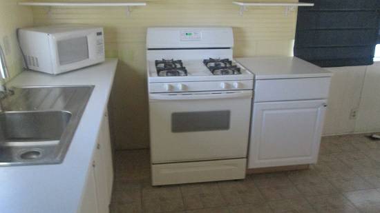 2323 E Water St Trlr 14 ,AZ, Tucson, 85719