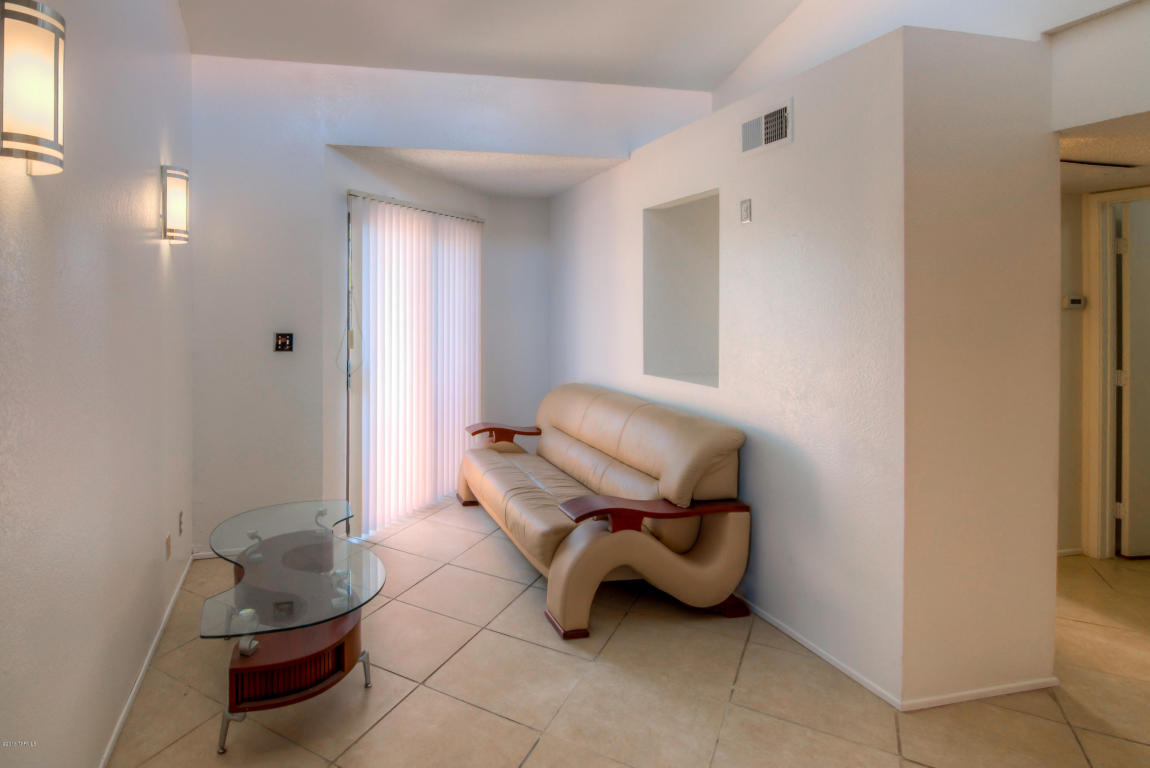 1745 E Glenn, Tucson, AZ 85719