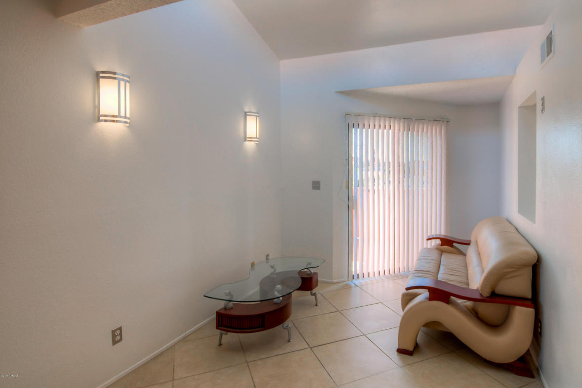 1745 E Glenn, Tucson, AZ 85719