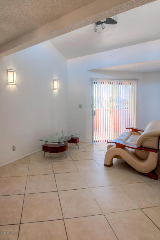 1745 E Glenn, Tucson, AZ 85719