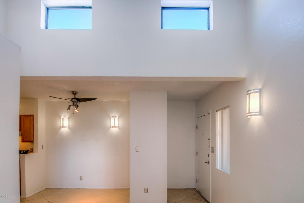 1745 E Glenn, Tucson, AZ 85719