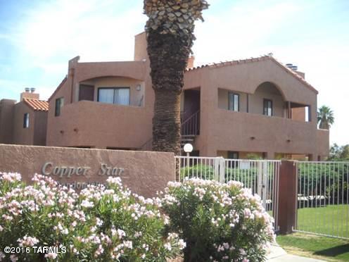 1745 Glenn, Tucson, AZ 85719