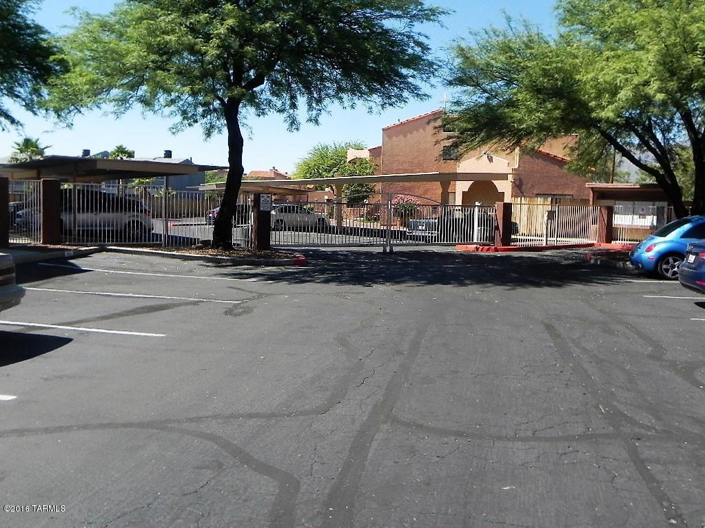 1745 Glenn, Tucson, AZ 85719