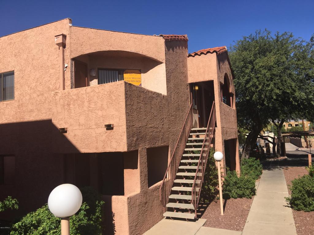 1745 Glenn, Tucson, AZ 85719