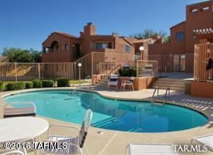 1745 Glenn, Tucson, AZ 85719