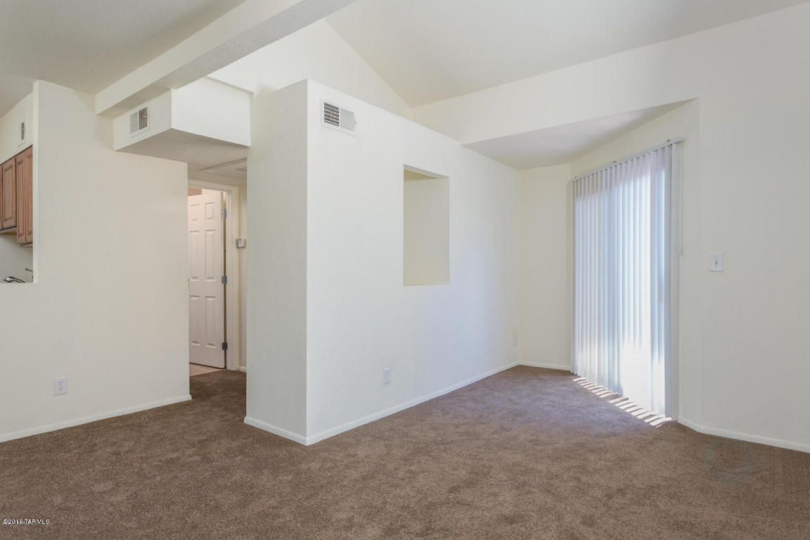 1745 Glenn, Tucson, AZ 85719