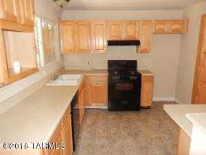 7633 E. Golf Links Road, Tucson, AZ 85730