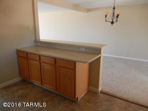 7633 E. Golf Links Road, Tucson, AZ 85730