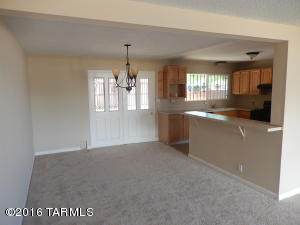 7633 E. Golf Links Road, Tucson, AZ 85730