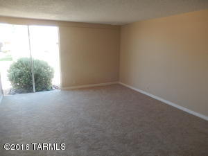 7633 E. Golf Links Road, Tucson, AZ 85730