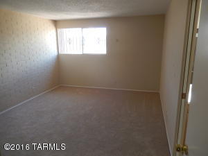 7633 E. Golf Links Road, Tucson, AZ 85730