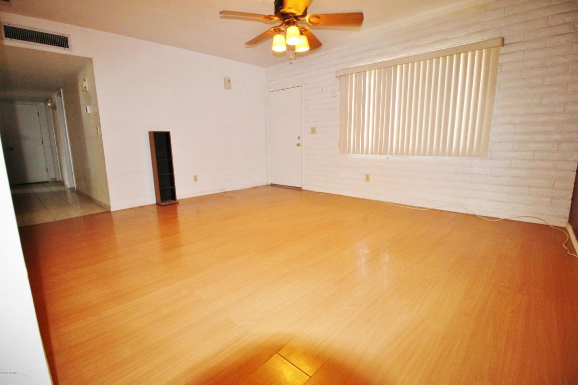 3632 S Yukon, Tucson, AZ 85730