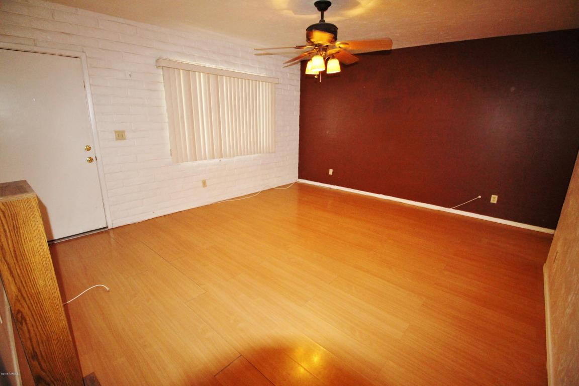 3632 S Yukon, Tucson, AZ 85730