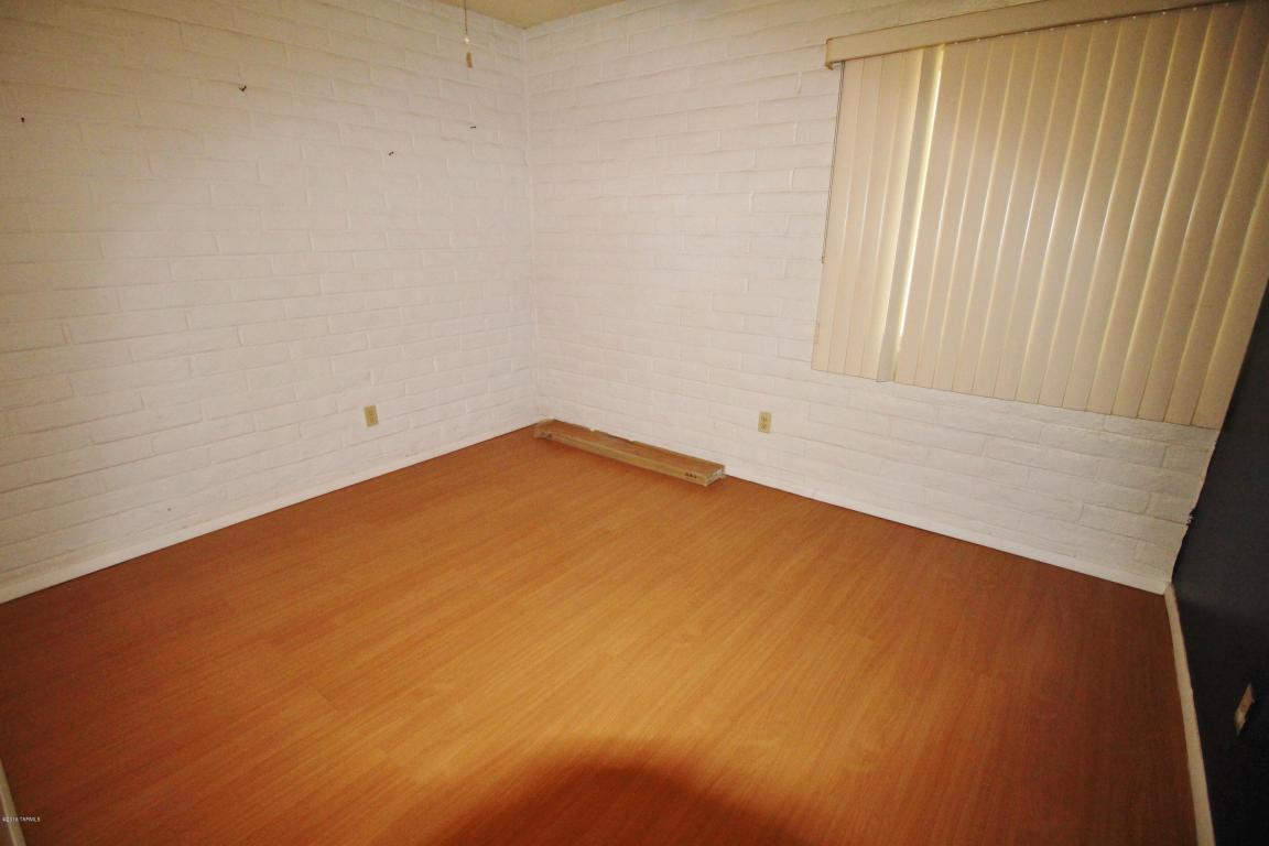3632 S Yukon, Tucson, AZ 85730